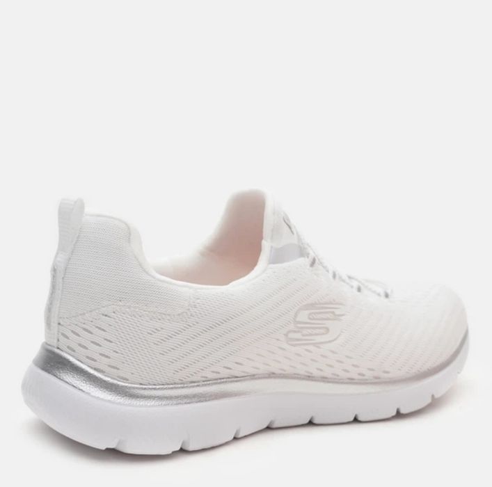 Слипони   кросовки  Skechers