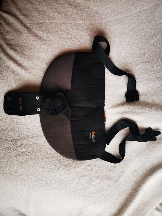 Adapter do pasów dla ciężarnych BeSafe Be Safe