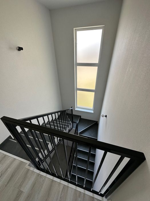 Оренда будинку Гатне