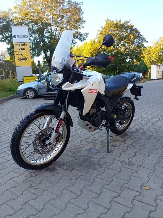 Derbi