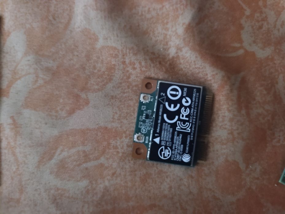 Оперативная память 560 за все