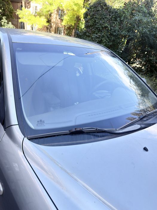 Продам HYUNDAI SONATA 2008 года 2,0 бензин