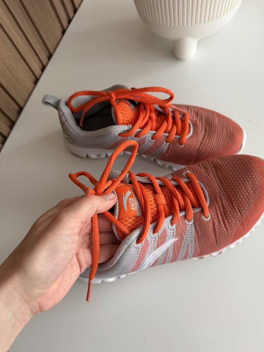 Спортивні кросівки для бігу 35 розмір (22,5 см)