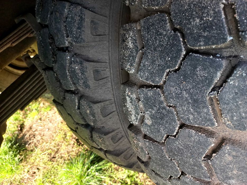 Газ 53 молоковоз