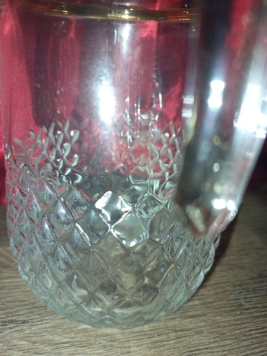 Продам    Графин