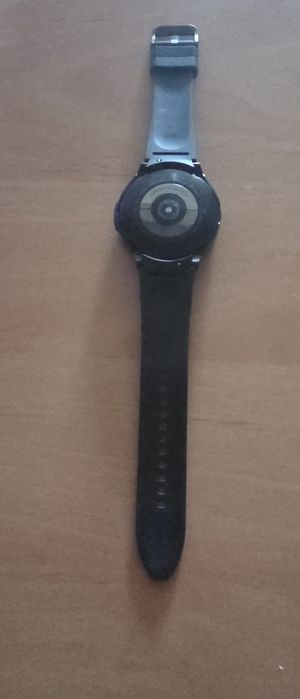 Samsung Galaxy Watch 4 Classic (46mm)