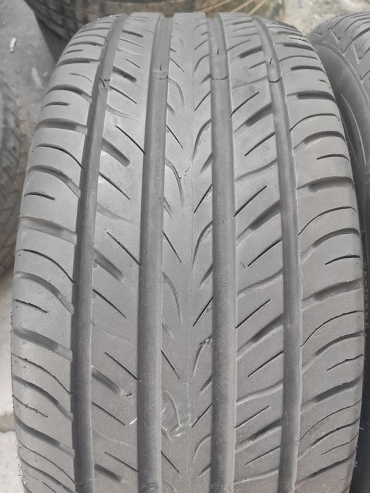 Шини літні 235 50 18, Primewell, Valera sport, 6.5мм