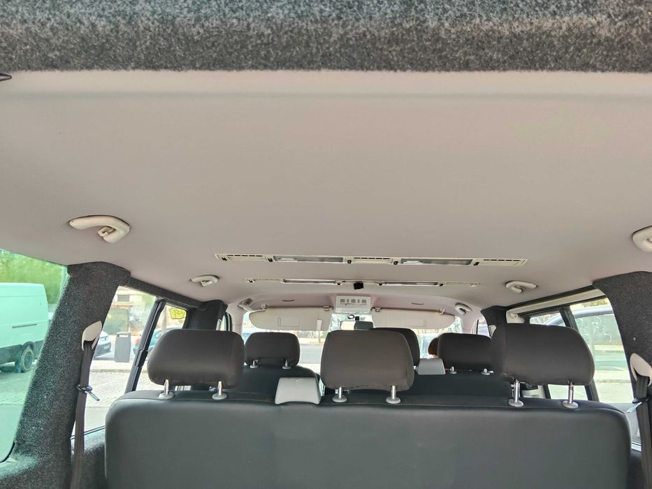 Carro para venda