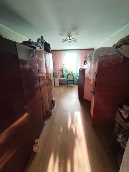 Продам Дом в Корабельном районе (Балабановка)