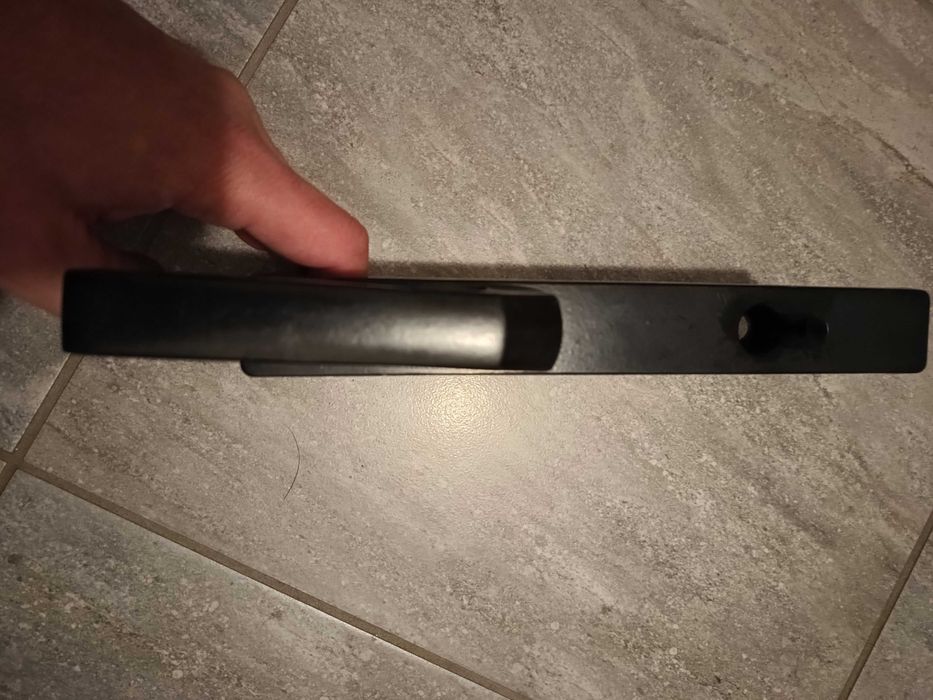 Sprzedam klamkę do furtki