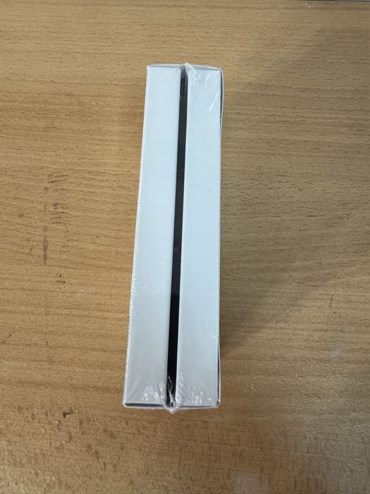 Ledger Backup Pack Nano S Plus Nano X (NOVO NA CAIXA COM PLASTICO)