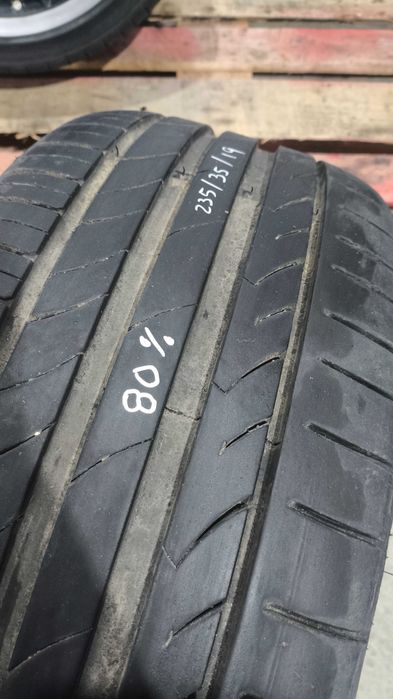 JANTES 19 Originais BBS Speedline bi-partidas Furação 5x120