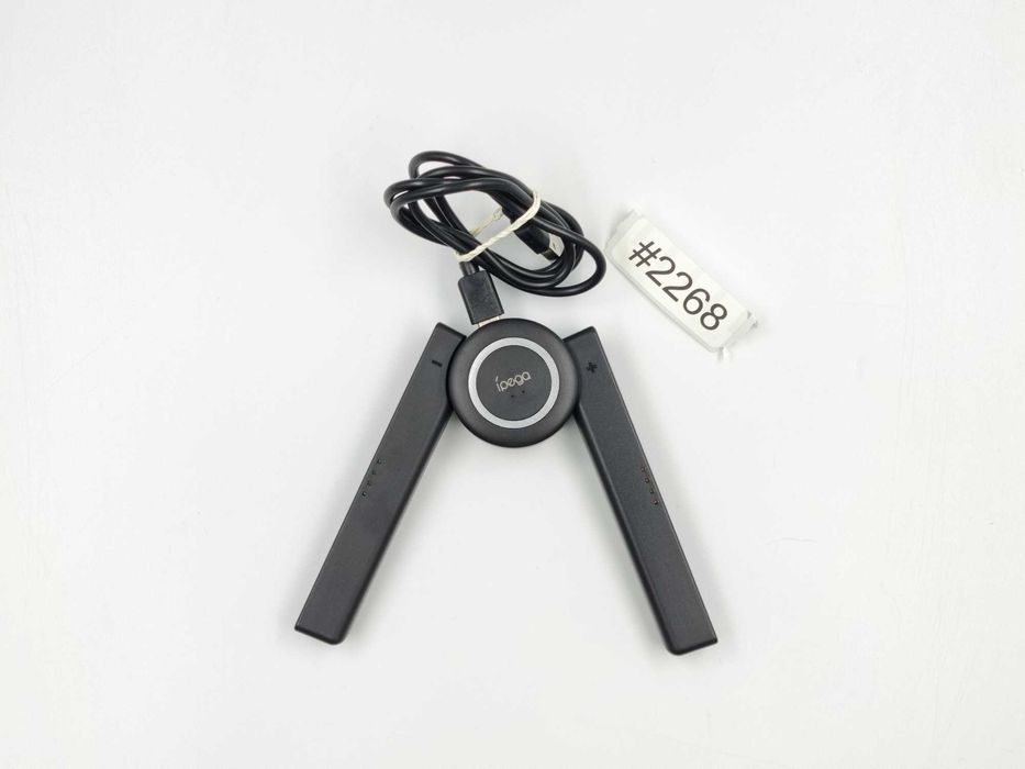 Ładowarka do Nintendo Switch 2 Joy-Con Charging Grip ipega #2268