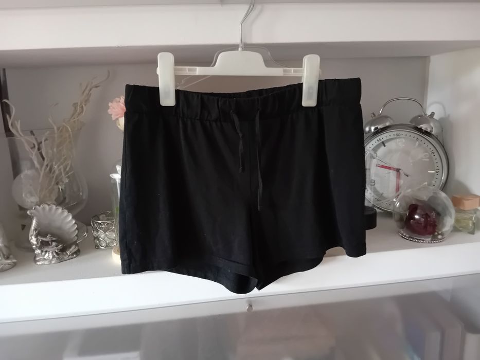 Spodenki damskie 40/42