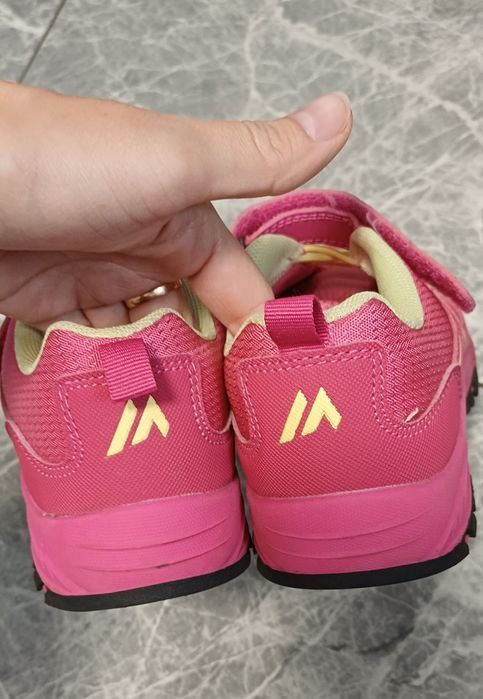 Buty sportowe martes
