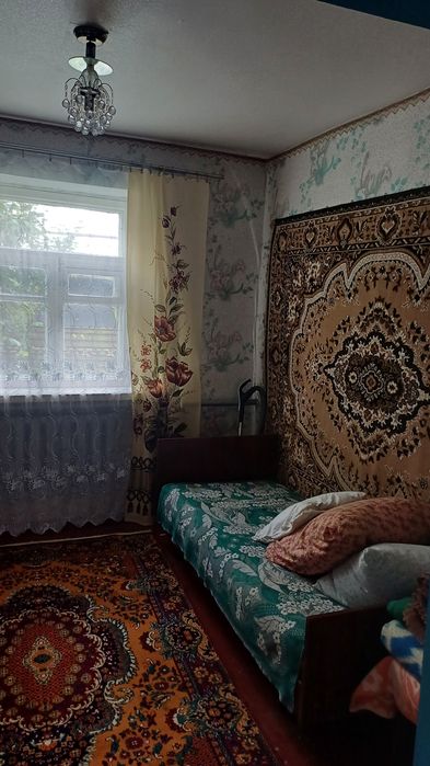 Продам будинок Подол