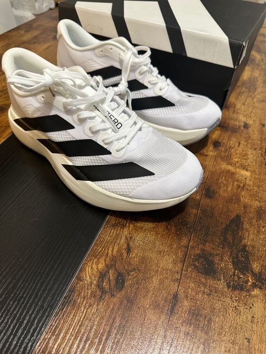 Adidas Adizero Evo SL