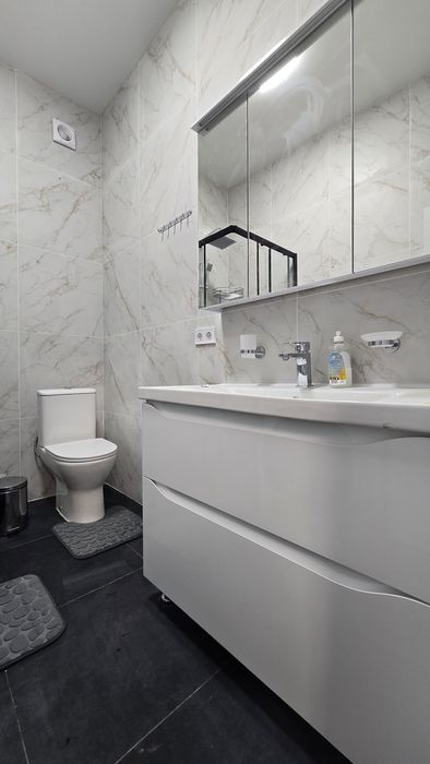 Оренда будинку на б. Шевченка