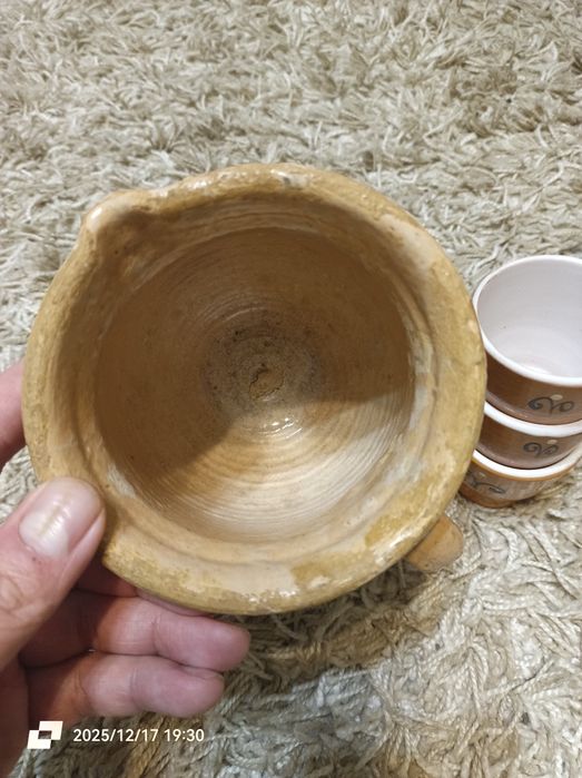 ,етно-стиль», «кераміка», «макітра»