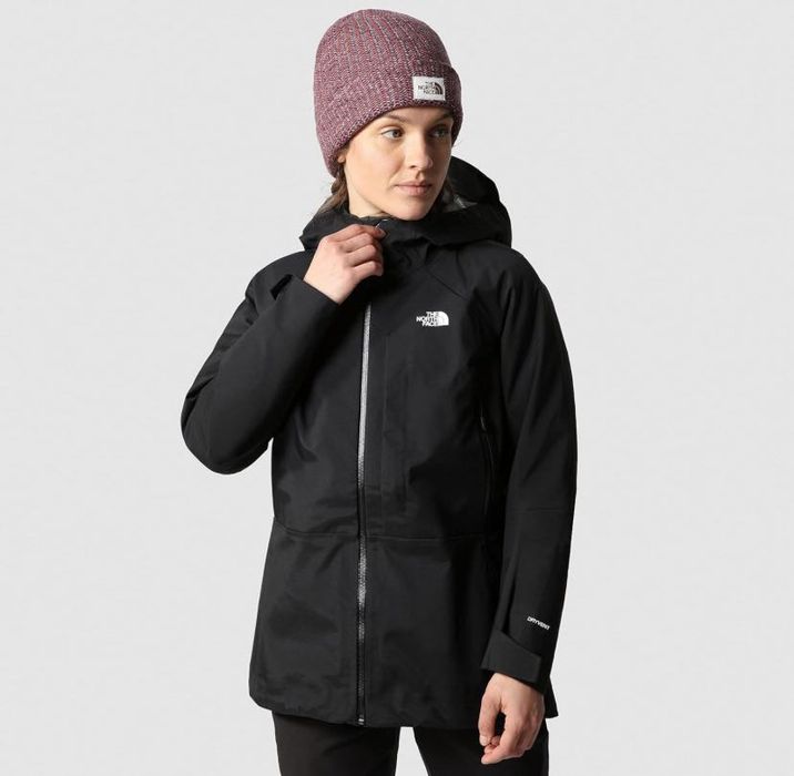 Жіноча Куртка - The North Face Stolemberg ОРИГІНАЛ |  NF0A7ZCH