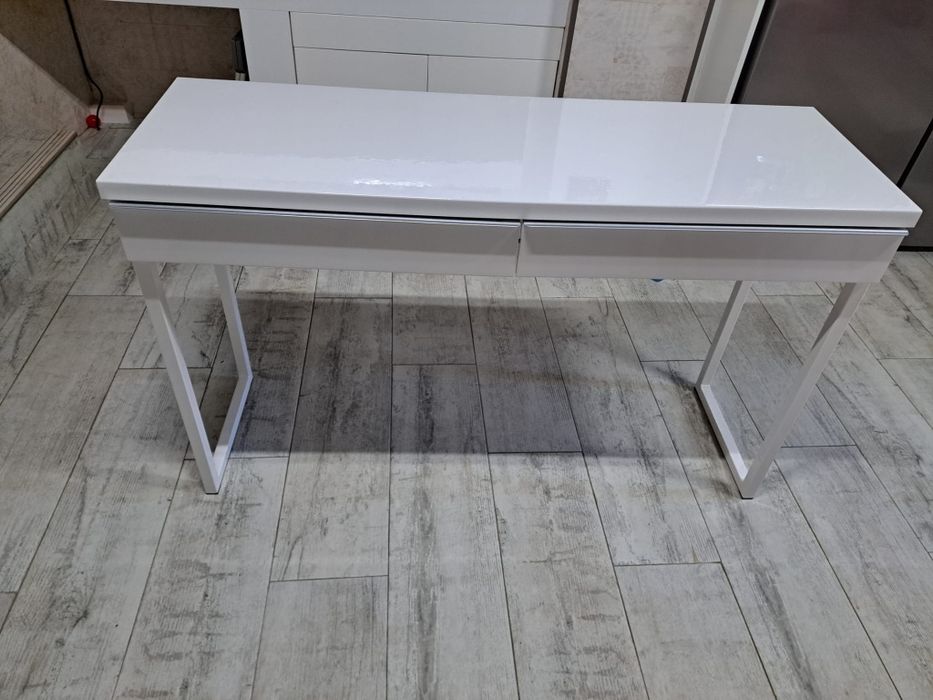 secretaria escritorio ikea