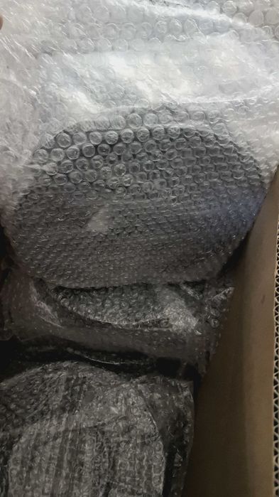 Філамент Petg 3kg
