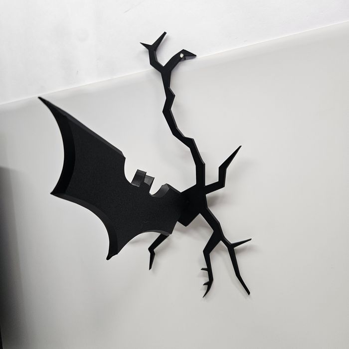 Pack de Decoração de Parede da Marvel