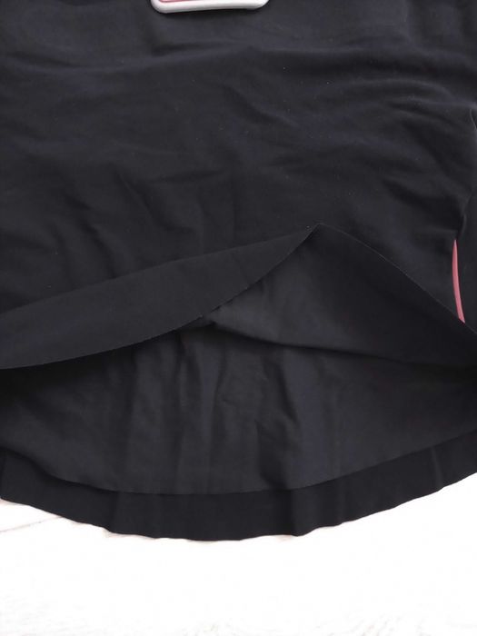 koszulka  TOP Adidas fitness S