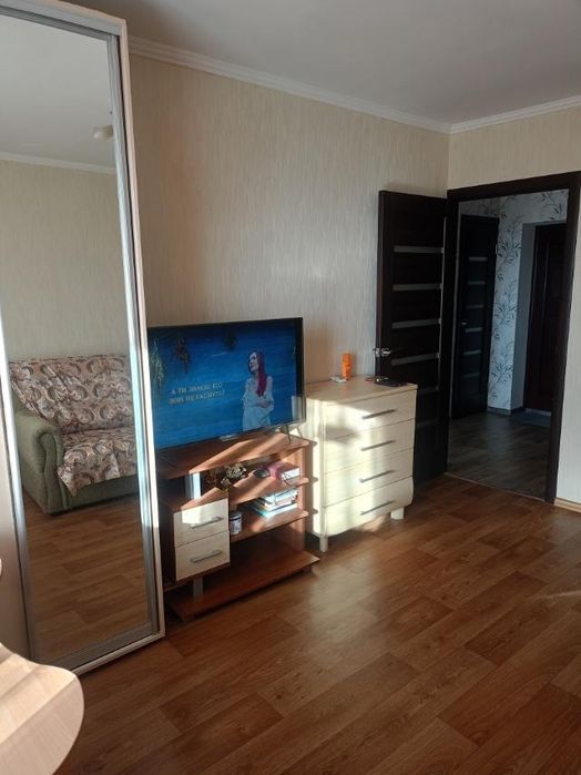 Сдам 1-комн. квартиру ул. Березинская