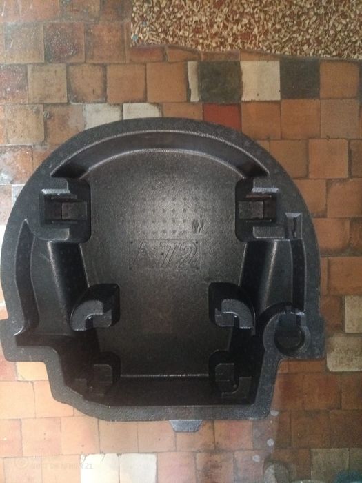 Продам органайзер.