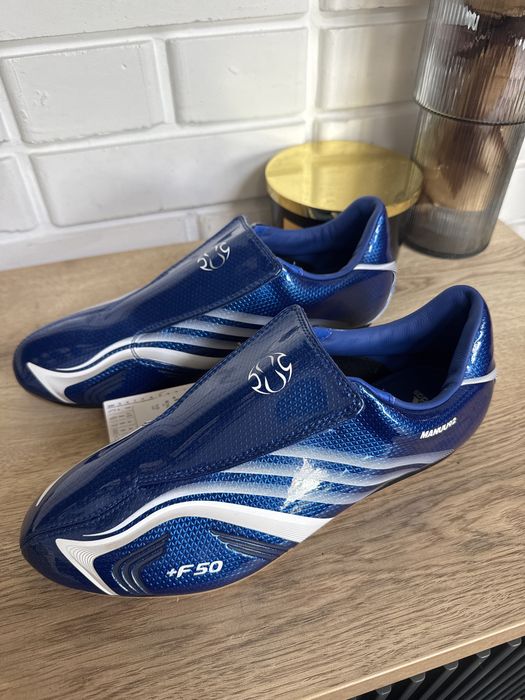 Adidas 42 2/3 27-27,5