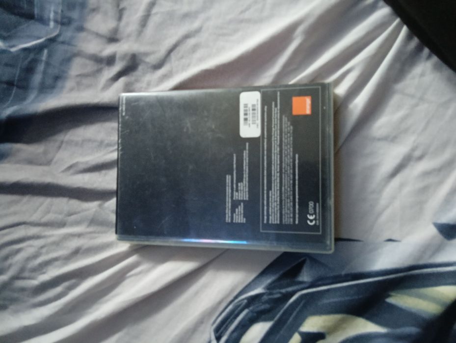 Mobile office card karta pc z modemem