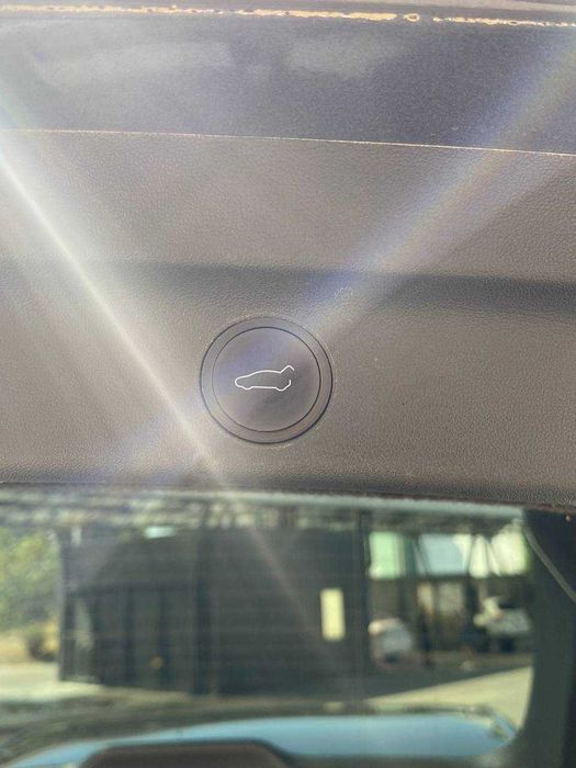 Tesla Model Y 2021 Long Range Dual motor