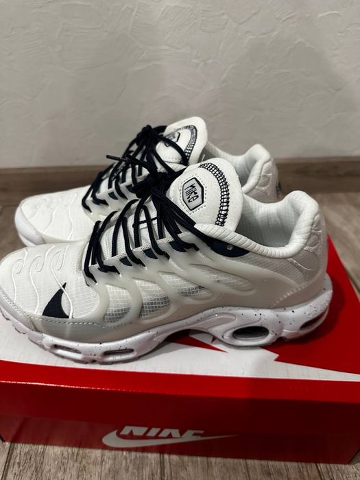 Кросівки Nike Air Max TN Terrascape НОВІ 42 розмір
