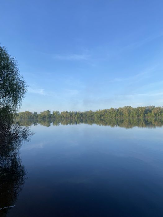 Оренда будинку «Кохай свій край». Чан. с. Прохорівка, Черкаська обл.