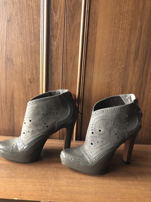 Батільйони Luca Stefani