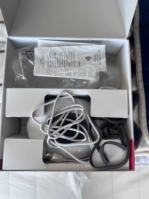 Electrobomba de peito eléctrico Nuk nature sense