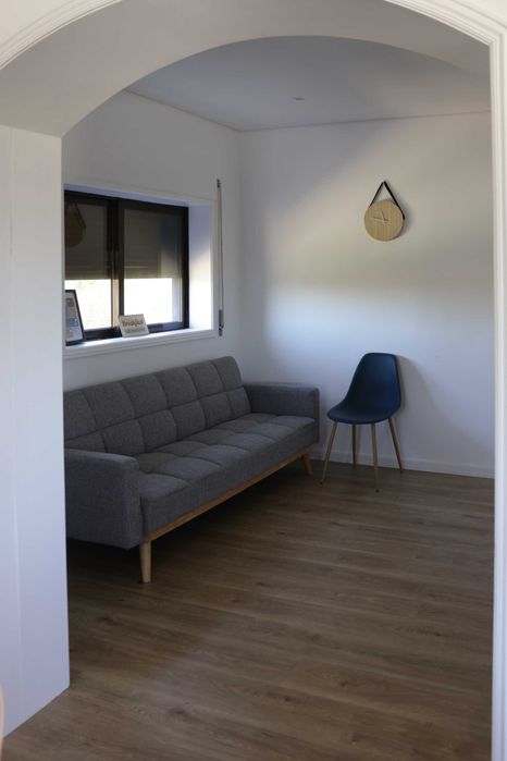 Quarto em Penafiel para arrendar
