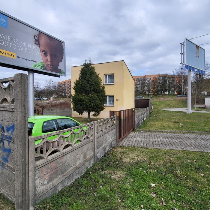 Dom Bytom bardzo dobra lokalizacja