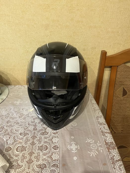 Buty ,kurtki, kask