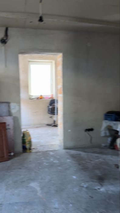#158 Продаж 2-х будинків 41,6м2 та 71,3м2 Київська обл с Бузова