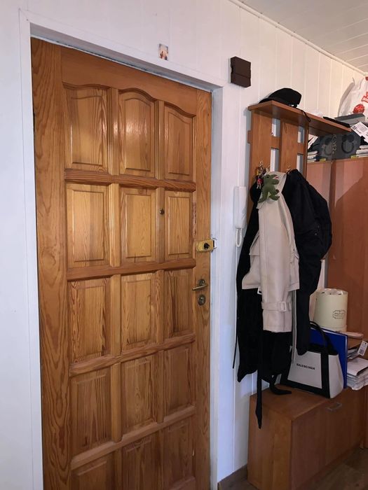 Mieszkanie 32 metry do wynajęcia