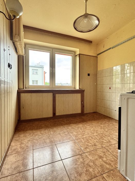 Mieszkanie – Tarnobrzeg - Widok 3