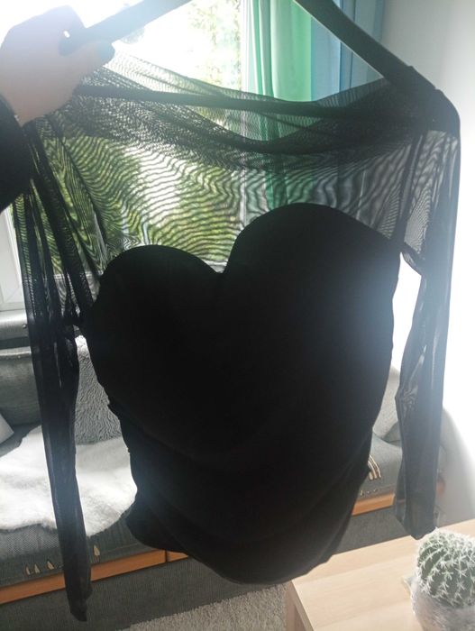 Kobieca bluzka,XL