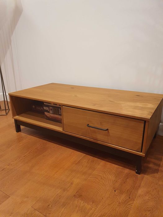 Stolik kawowy ,ława loft