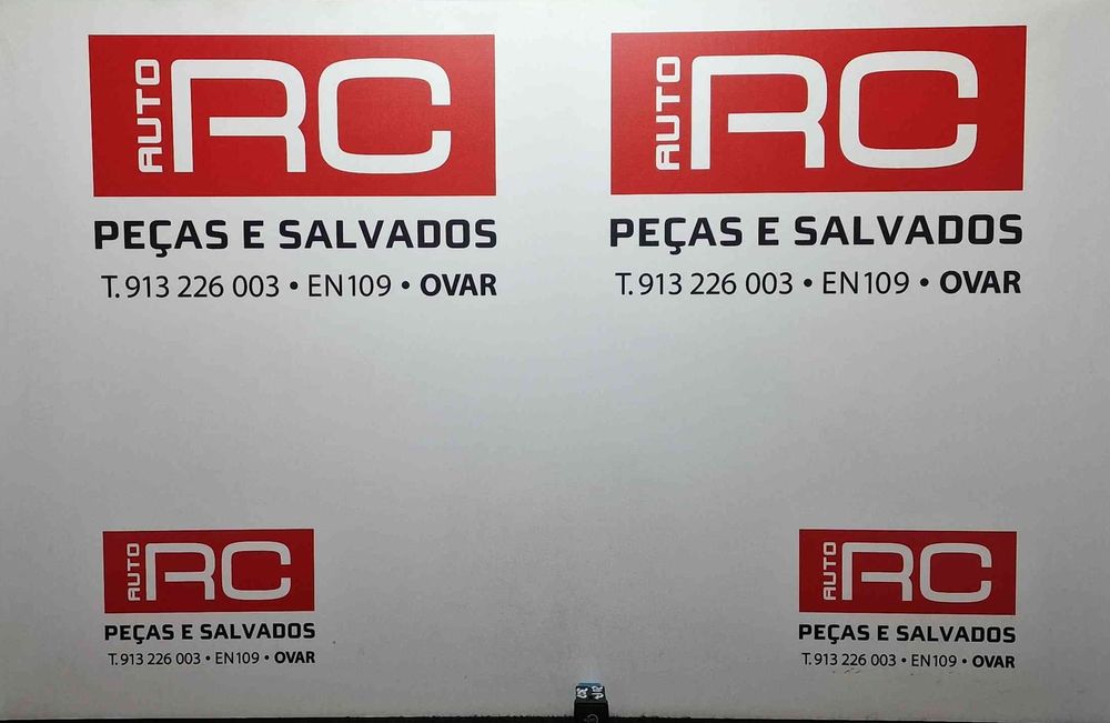 Botão / Interruptor ESP - NISSAN MICRA V