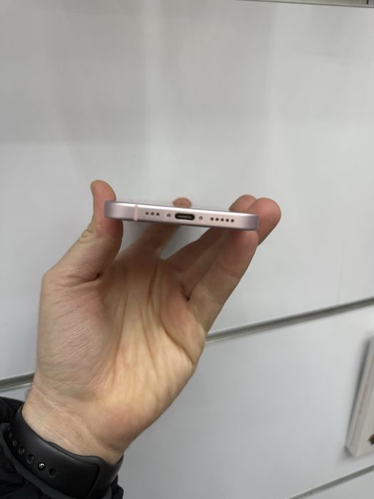 Iphone 15 icloud/запчасти/ дисплей