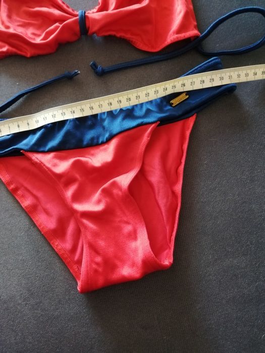Strój kąpielowy, Bikini rozm. 36