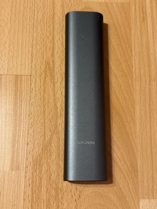 Rysik X3 Elite do tabletu graficznego XP-PEN ARTIST 10 2ND GEN