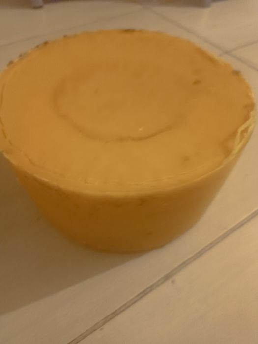 Sprzedam naturalny wosk pszczeli